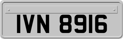 IVN8916