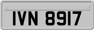 IVN8917