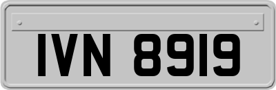 IVN8919