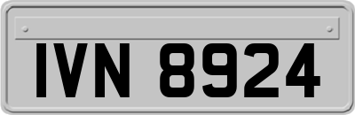 IVN8924