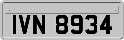 IVN8934