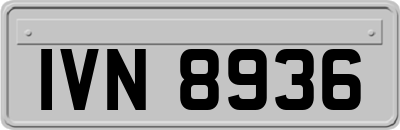 IVN8936