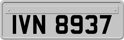 IVN8937