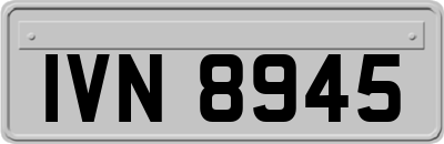 IVN8945