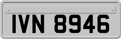 IVN8946