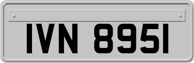 IVN8951