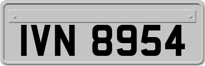 IVN8954