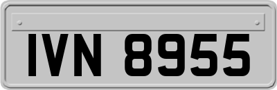 IVN8955