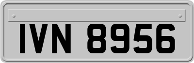 IVN8956