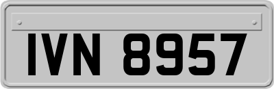 IVN8957