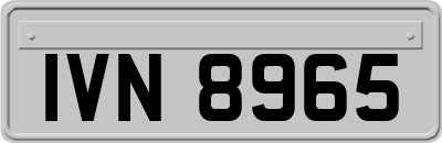 IVN8965