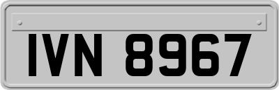 IVN8967