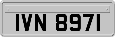IVN8971