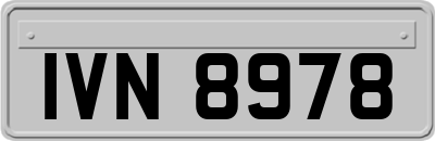 IVN8978