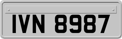 IVN8987