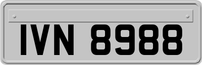 IVN8988