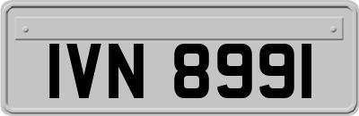 IVN8991
