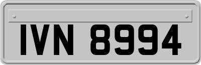IVN8994