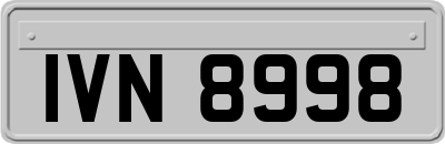 IVN8998