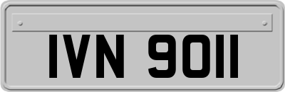 IVN9011