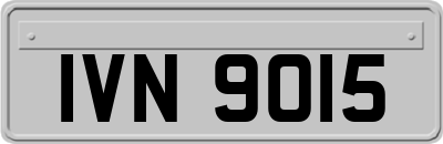 IVN9015