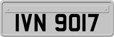 IVN9017