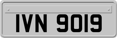 IVN9019