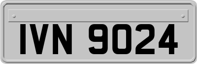 IVN9024