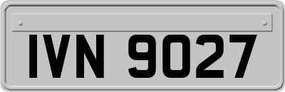 IVN9027