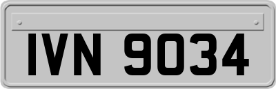 IVN9034