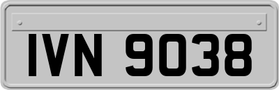 IVN9038