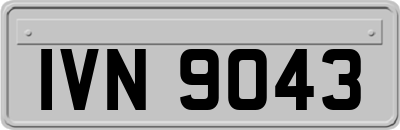 IVN9043