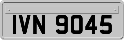 IVN9045