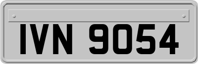 IVN9054