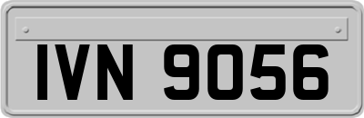 IVN9056