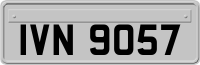 IVN9057