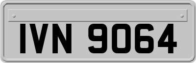 IVN9064