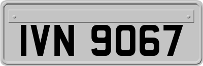 IVN9067