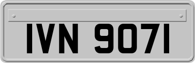IVN9071