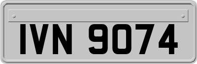 IVN9074