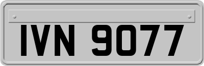 IVN9077