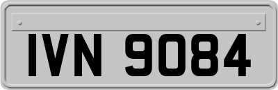 IVN9084