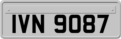IVN9087