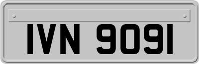 IVN9091