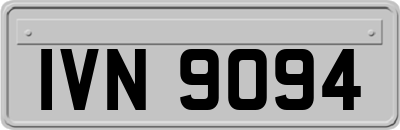 IVN9094