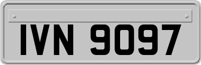 IVN9097