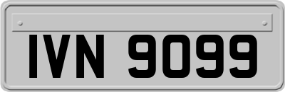 IVN9099