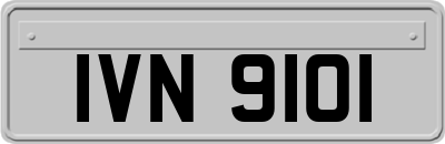 IVN9101