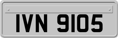 IVN9105