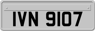 IVN9107